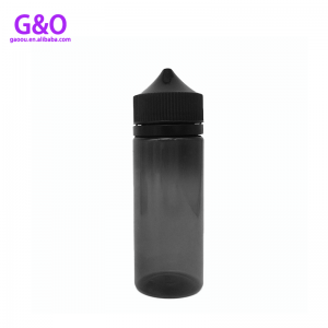 10ml 30ml 50ml 60ml 100ml vape e cig oem e 액체 병 e 액체 병 120ml 통통한 고릴라 병 통통한 고릴라 60ml 유니콘 eliquid 병