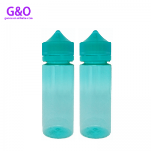 10ml 30ml 60ml 100ml vape bottle 50ml dropper 플라스틱 dropper bottle pipette 통통한 고릴라 유니콘 드롭 병 eliquid 통통한 고릴라 유니콘 병