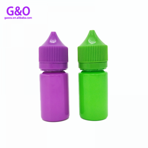 eliquid vape e cig 60ml 1 온스 vape 병 30ml vape 병 60ml coloure 통통한 고릴라 병 통통한 고릴라 유니콘 병 유니콘 컨테이너