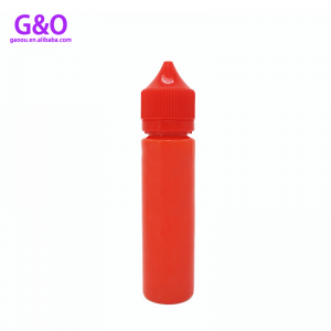 30ml 60ml 100ml vial bottle 10ml 60ml vial 병 unicorn bottles 통통한 고릴라 e 액체 용기 통통한 고릴라 unicorn e cig dropper 병